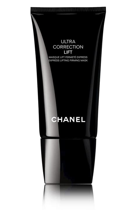 chanel ultra correction lift lifting.